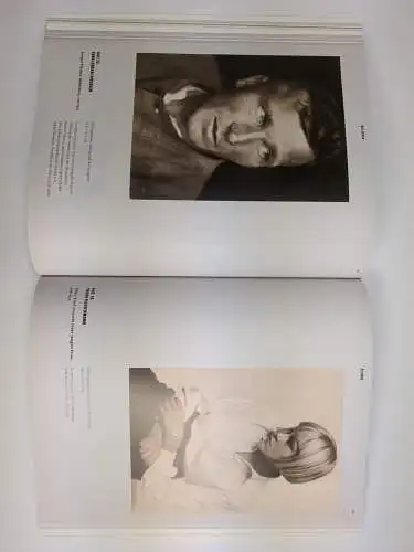 Buch: Neu Sehen, Die Fotografie der 20er und 30er Jahre. K. Lemke, 2021, Kerber