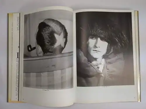 Buch: Man Ray - Photographs, 1992, Thames and Hudson, gebraucht, gut, Fotografie