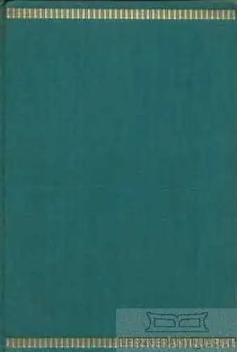 Buch: John Galsworthy, Schalit, Leon. 1928, Paul Zsolnay Verlag, gebraucht, gut