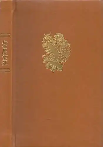 Buch: Pfeffernüsse, Schulze, Günter. 1982, Volk und Wissen Volkseigener V 322463
