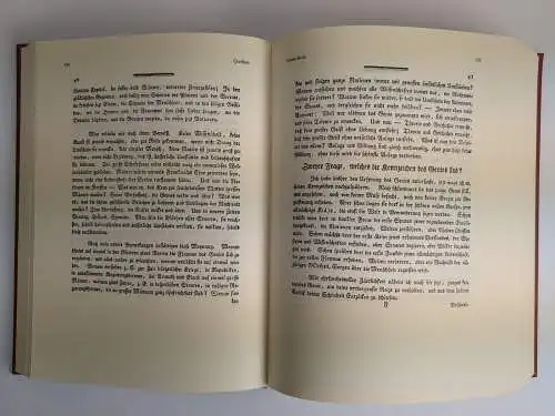 Buch: Jacob Friedrich Abel, Eine Quellenedition zum ..., Wolfgang Riedel, 1995