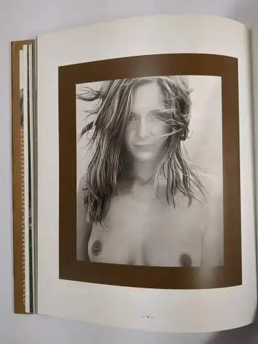Buch: Thomas Karsten - Days Of Intimacy, 2003, konkursbuch, Fotografie, Bildband