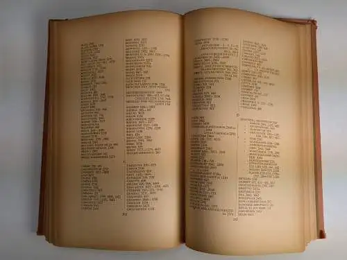 Buch: Die schöne Bücherei 1918, Tiedemann & Uzielli, 1917, gebraucht, gut