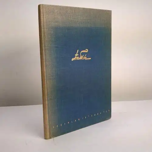 Buch: Sozialaristokraten, Komödie,  Arno Holz, 1924, Dietz Verlag, gebraucht gut