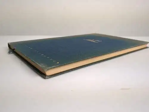 Buch: Sozialaristokraten, Komödie,  Arno Holz, 1924, Dietz Verlag, gebraucht gut