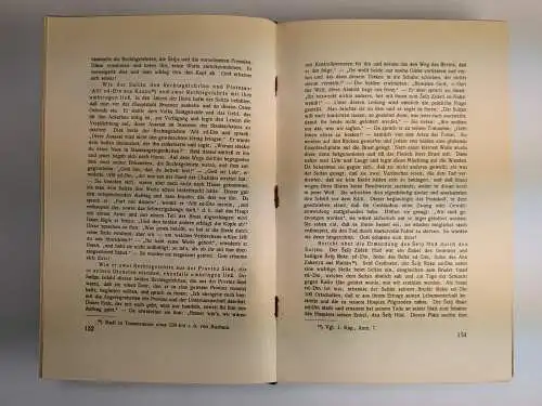 Buch: Die Reise des Arabers Ibn Batuta durch Indien und China, Hans v Mzik, 1911