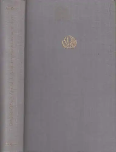 Buch: Freimäurergespräche und anderes, Lessing, Gotthold Ephraim. 1981