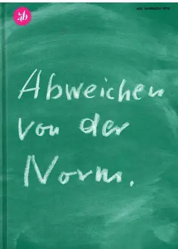 Buch: Art Directors Club für Deutschland - Jahrbuch 1998, Verlag Hermann Schmidt