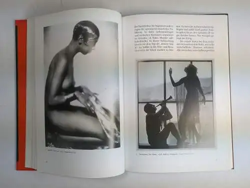 Buch: Wenn Frauen sich entblößen ... Sigrid Follmann, 2010, Jonas, 1920er Jahre