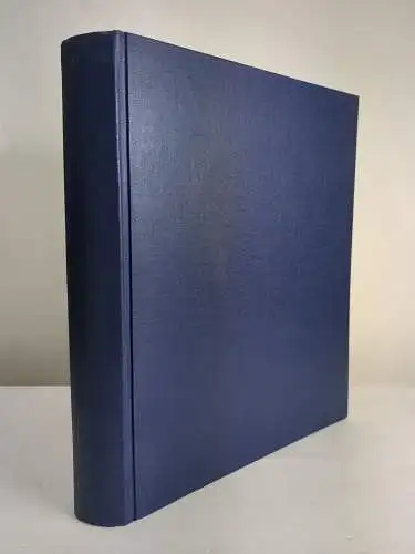 Buch: Die Bibel in Bildern, Schnorr von Carolsfeld, Julius. 2 in 1 Bände