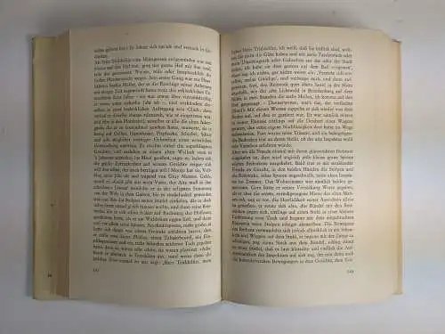 Buch: Fritz Reuter - Gesammelte Werke und Briefe I-IX, 1967, Hinstorff, 9 Bände