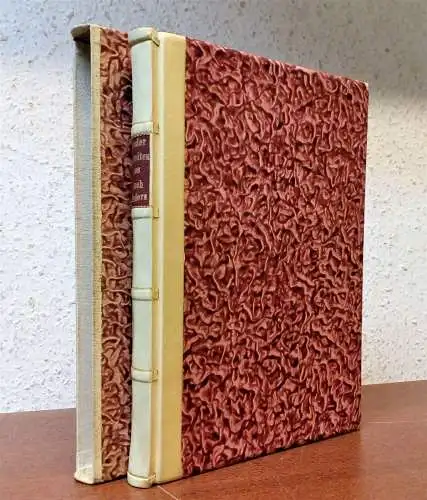 Buch: Sonderarbeiten des Buchbinders. Wiese, Fritz, 1948,  Buchbinder-Verlag