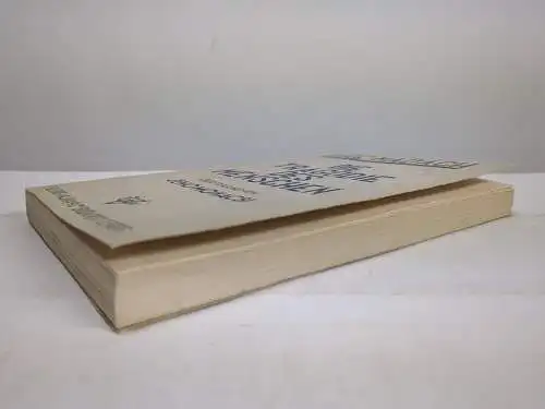 Buch: Die Tragödie des Menschen, Madach, Imre. 1933, Georg Vajna Verlag