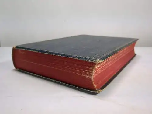 Buch: Reden und Aufsätze, Mommsen, Theodor. 1905, Weidmannsche Buchhandlung