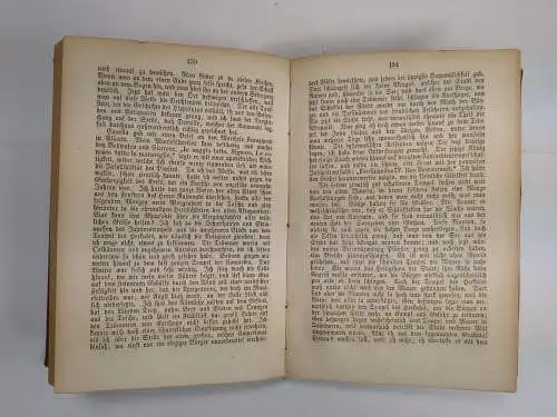 Buch: J. G. Seume - Prosaische und poetische Werke, 10 in 4 Bände, Gustav Hempel