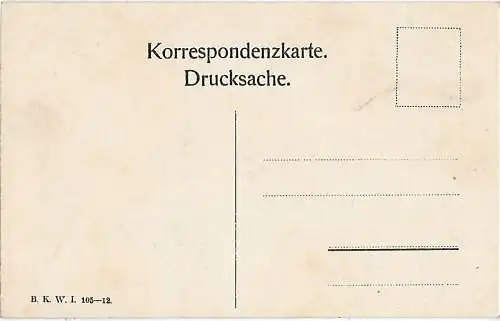 AK Wien. Kahlenberg und Leopoldsberg. ca. 1925, Postkarte. Ca. 1925