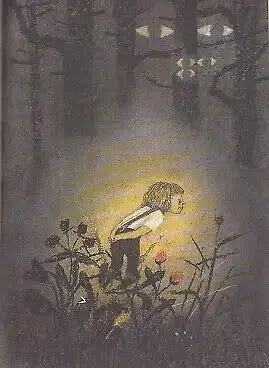 Buch: Französische Märchen, Vladislav, Jan. 1970, Artia Verlag, gebraucht, gut