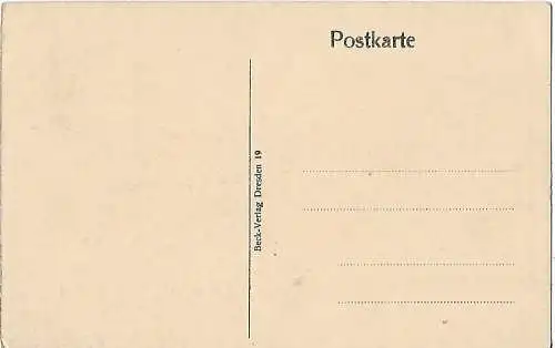 AK Edmundsklamm. Bootsstation. Böhm. Schweiz. ca. 1908, Postkarte. Serien Nr