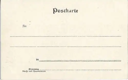 AK Sonnwendstein. Ruine. Klamm am Semmering. Kirche. ca. 1913, Postkarte