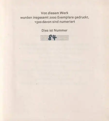 Buch: Von Urzeit und Uhrzeit. Polte, Wolfgang, 1979, VEB Uhrenwerke Ruhla, sig