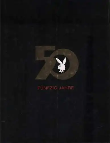 Buch: Playboy-Buch. Fünfzig Jahre, Edgren, Gretchen, 2005, Taschen, sehr gut