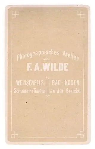 Fotografie Wilde, Weißenfels - Portrait Mutter mit Kindern, Fotografie. Fotobild