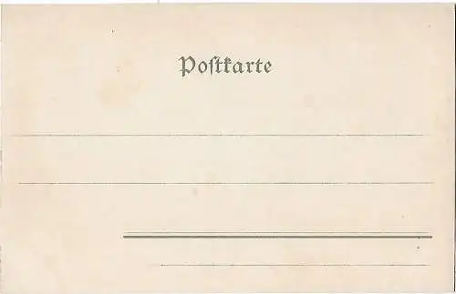 AK Gmunden. ca. 1913, Postkarte. Serien Nr, 1913, Verlag Stengel & Co