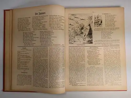 Der wahre Jacob Jahrgang 1915 Nr. 743-768, 25 Hefte, B. Heymann, Dietz Verlag