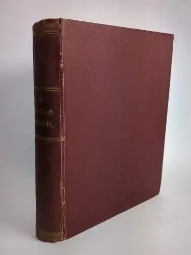 Der wahre Jacob 1904-1906 Nr. 455-533, B. Heymann, Dietz Verlag, 78 Hefte