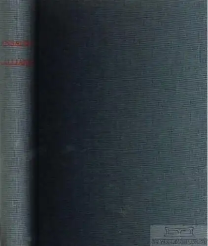 Buch: Gli Affreschi della Basilica di S. Vincenzo a Galliano, Ansaldi, Giulio R