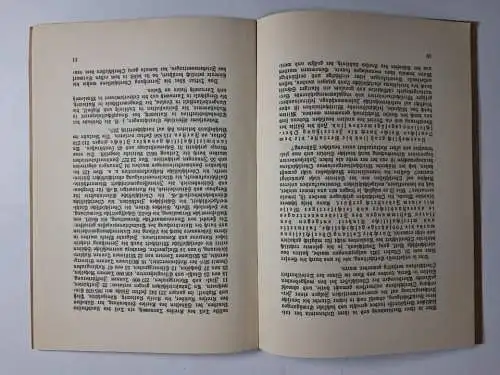 Buch: Schicksalsweg des oberschlesischen Volkes, R. Weigel, 1931, Zentralverlag