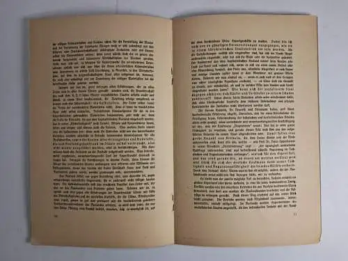 Buch: Wider das Sozialisierungs-Experiment von Kranold ... 1919, Arthur Sussmann