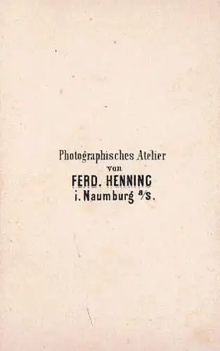 Fotografie Henning, Naumburg - Portrait Zwei Kinder (Geschwister), Fotografie