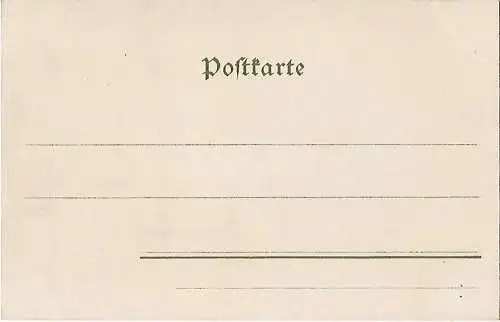 AK Gmunden. ca. 1913, Postkarte. Serien Nr, ca. 1913, Verlag Stengel & Co