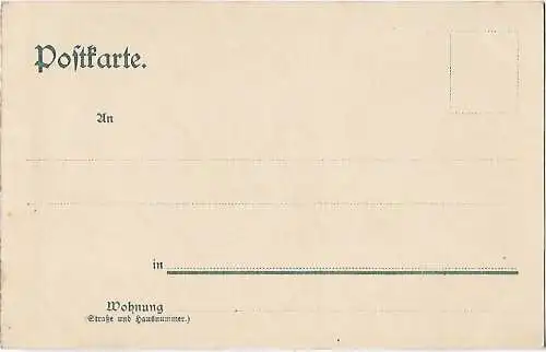 AK Königsee. ca. 1930, Postkarte. Serien Nr, ca. 1930, Verlag Purger & Co