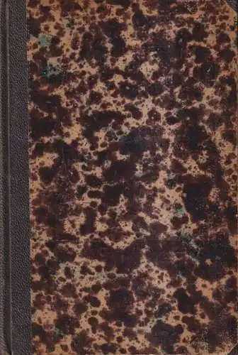 Buch: Eutropii Breviarium Historiae Romanae, Baumgarten-Crusius, 1875, Teubner