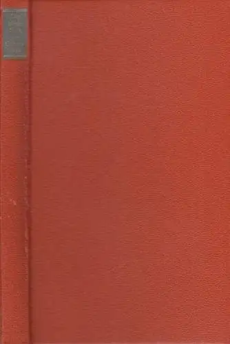 Insel Bücherei 155: Das sehr nützliche Merkbuch für Geburtstage, Borchers, 1975