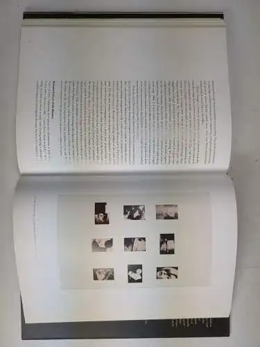 Buch: The Pictures Generation, 1974-1984, Douglas Eklund, 2009, Yale University