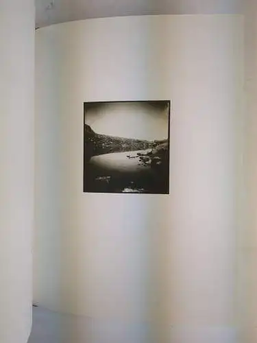 Buch: Artur Nikodem, Aus dem fotografischen Nachlass 1916-1930, 2004, Bildband