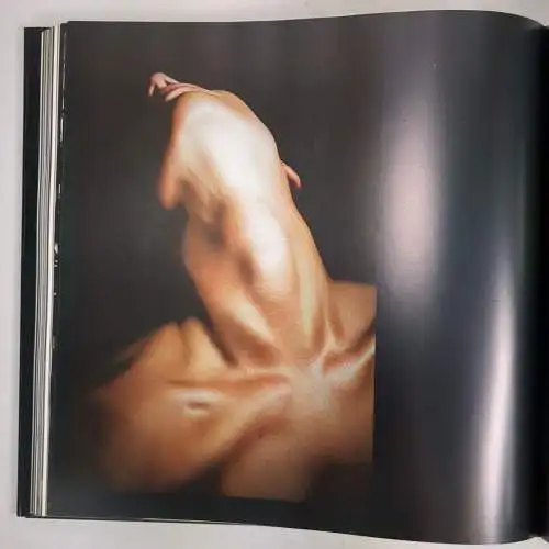 Buch: Female Erotic Photography, Reka Nyari, 2011, Femme Fatale, Bildband