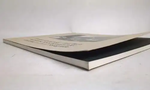 Buch: Herzdame Knochensammler, Gedichte Fotografie, Gröschner / Bara, 1993