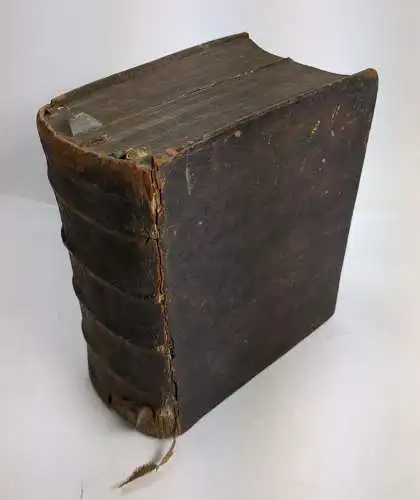 Buch: Himmlischer Liebes-Kuß, Müller, Heinrich. 1739, Johann David Jungnicol