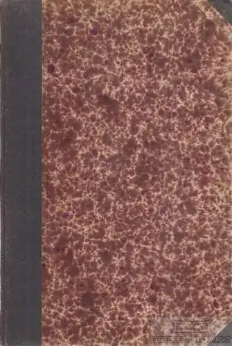 Buch: Über den Ursprung des Sittlichen und die Formen seiner... Stieglitz. 1894