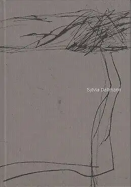 Buch: Signifikante Signaturen 2002. 4 Bände, 2002, 4x junge Kunst