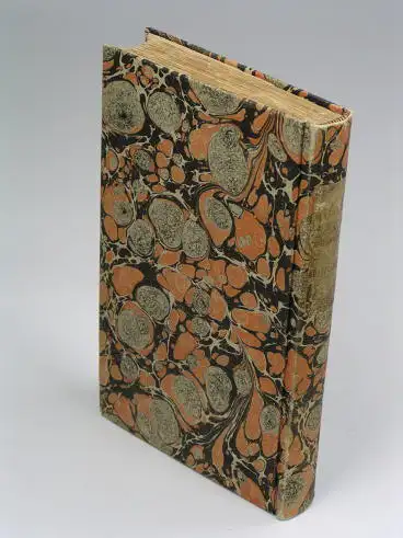 Buch: Erfurth mit seinen Umgebungen, Erhard, Heinrich August. 1829