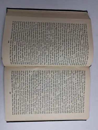 Buch: Platon - Sämtliche Werke in zwei Bänden, Phaidon Verlag, 1925, 2 Bände