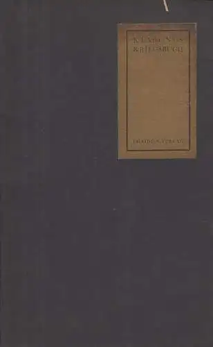 Buch: Kriegsbuch, Klabund, 1930, Phaidon Verlag, Gebraucht, gebraucht, gut