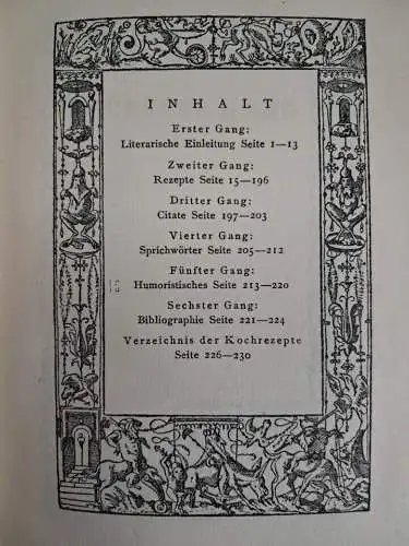 Buch: Für zwei in einem Topf, Emmy Roth, Luise Dumont-Lindemann, 1912, E. Ohle