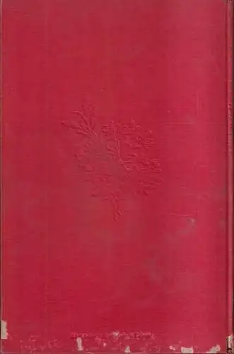 Buch: Maria und Magdalena, Erzählung, Constanze Hoch, ca. 1895, Ungleich Verlag