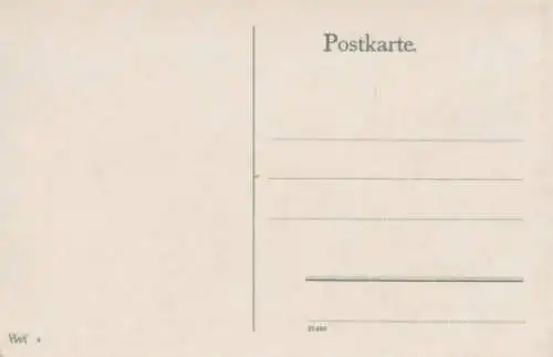 AK Köln a. Rh. Panorama. ca. 1913, Postkarte. Serien Nr, ca. 1913, ohne Verlag